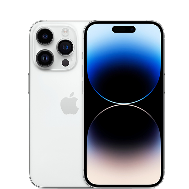 iPhone 14 Pro quốc tế được Apple cho ra mắt trong tháng 09/2022